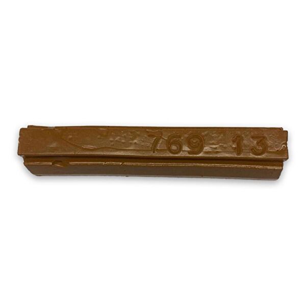 Kementaş Yapı, İnşaat Hammadde