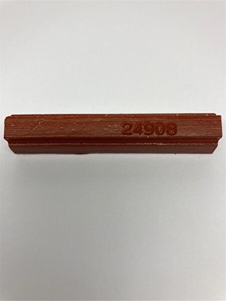 Kementaş Yapı, İnşaat Hammadde