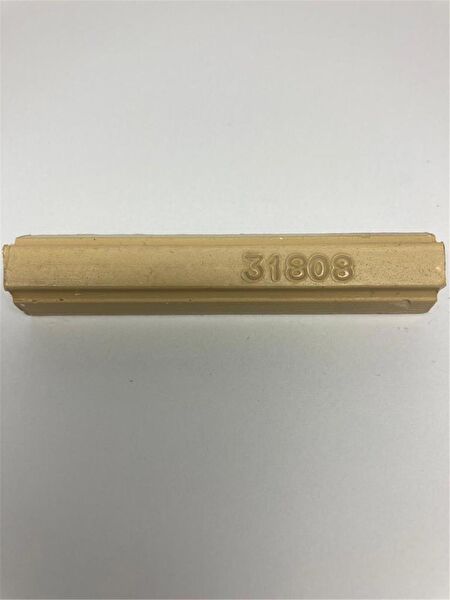 Kementaş Yapı, İnşaat Hammadde