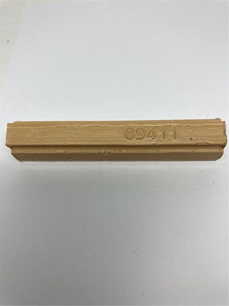 Kementaş Yapı, İnşaat Hammadde