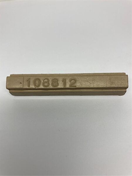 Kementaş Yapı, İnşaat Hammadde