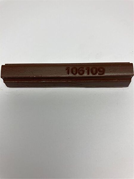 Kementaş Yapı, İnşaat Hammadde