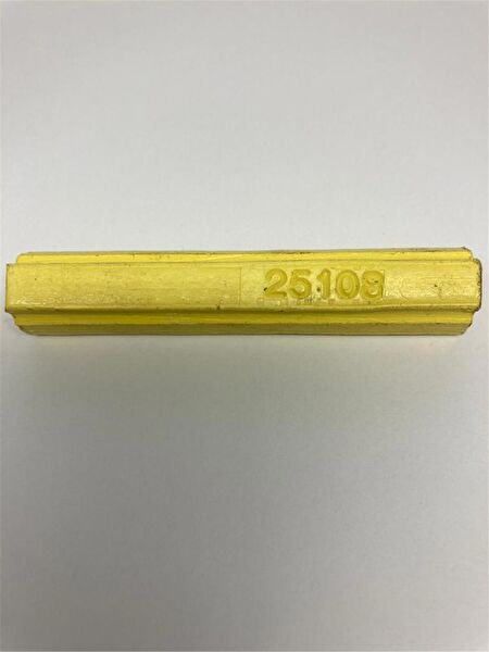 Kementaş Yapı, İnşaat Hammadde