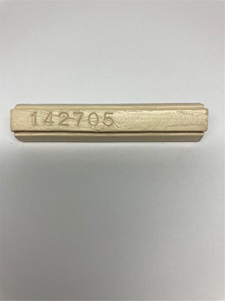 Kementaş Yapı, İnşaat Hammadde