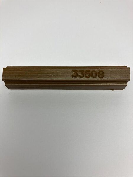 Kementaş Yapı, İnşaat Hammadde