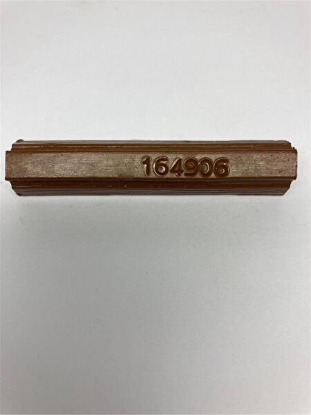 Kementaş Yapı, İnşaat Hammadde