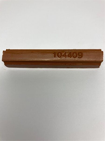 Kementaş Yapı, İnşaat Hammadde