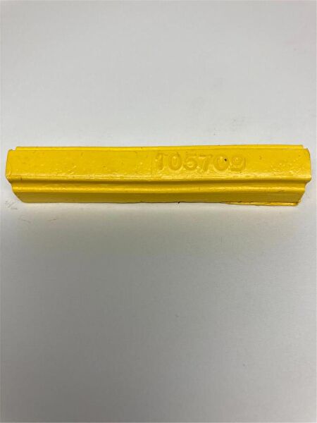 Kementaş Yapı, İnşaat Hammadde