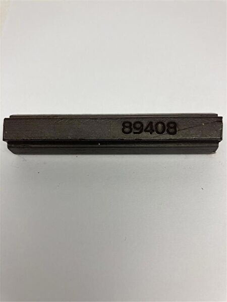 Kementaş Yapı, İnşaat Hammadde