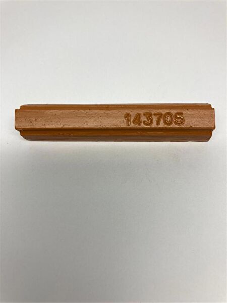 Kementaş Yapı, İnşaat Hammadde