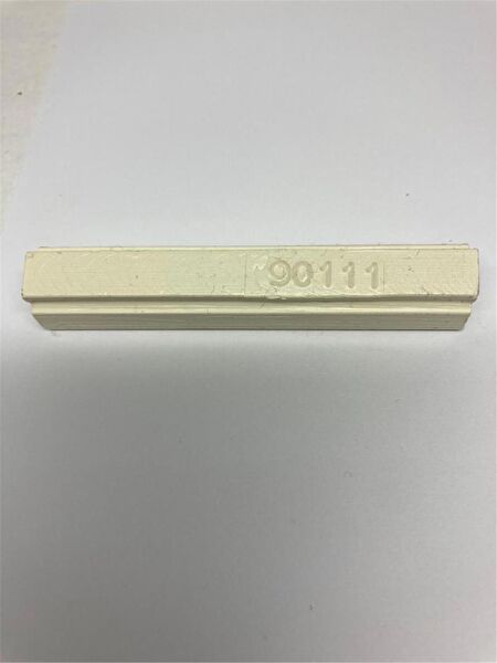 Kementaş Yapı, İnşaat Hammadde