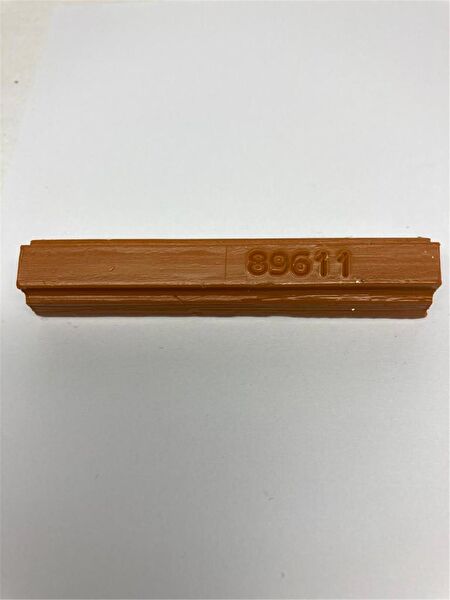 Kementaş Yapı, İnşaat Hammadde