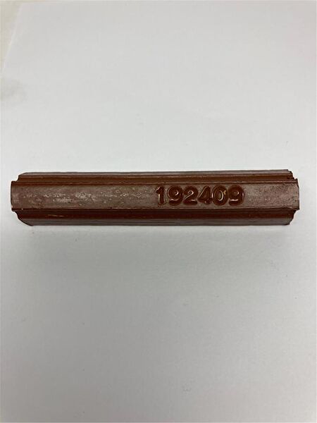 Kementaş Yapı, İnşaat Hammadde