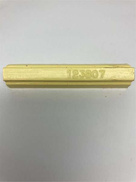 Kementaş Yapı, İnşaat Hammadde