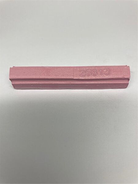 Kementaş Yapı, İnşaat Hammadde