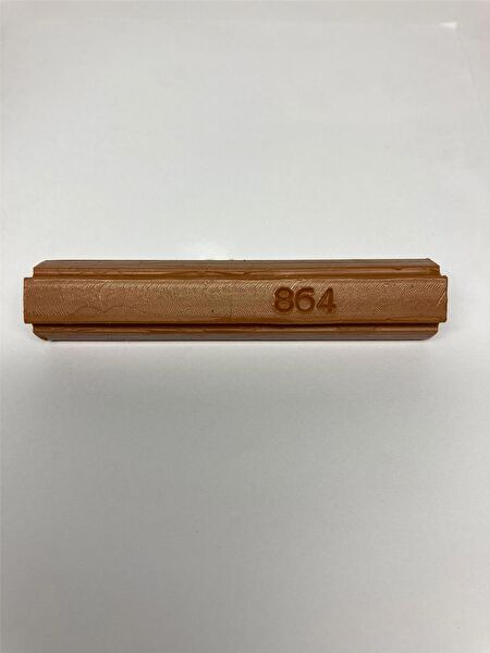 Kementaş Yapı, İnşaat Hammadde