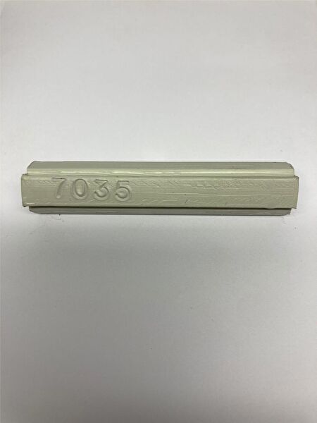 Kementaş Yapı, İnşaat Hammadde