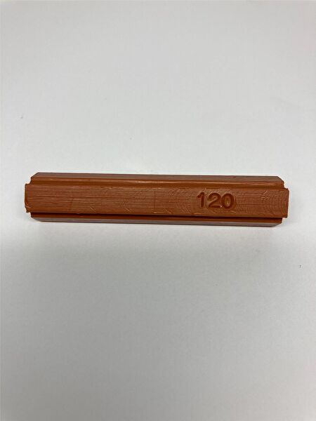 Kementaş Yapı, İnşaat Hammadde