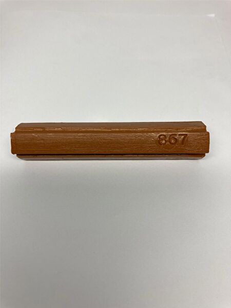 Kementaş Yapı, İnşaat Hammadde