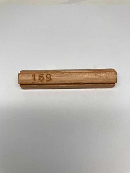 Kementaş Yapı, İnşaat Hammadde