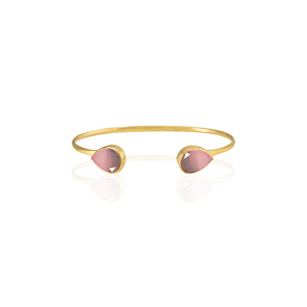 Kadir Jewelry Bilezik