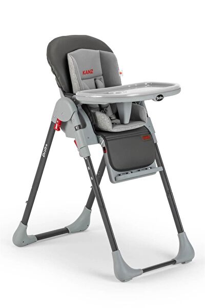 KANZ Mama Sandalyesi