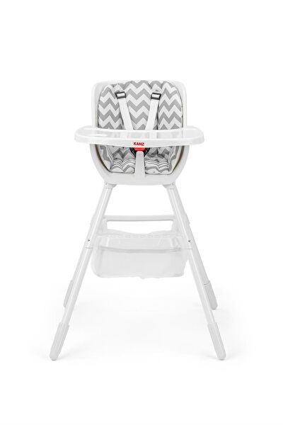 KANZ Mama Sandalyesi