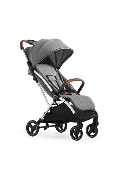 KANZ Bebek Arabası