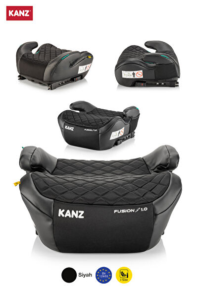 KANZ Oto Koltuğu