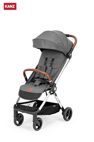 KANZ Bebek Arabası