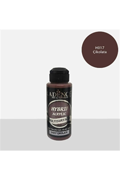 Cadence Akrilik Boya