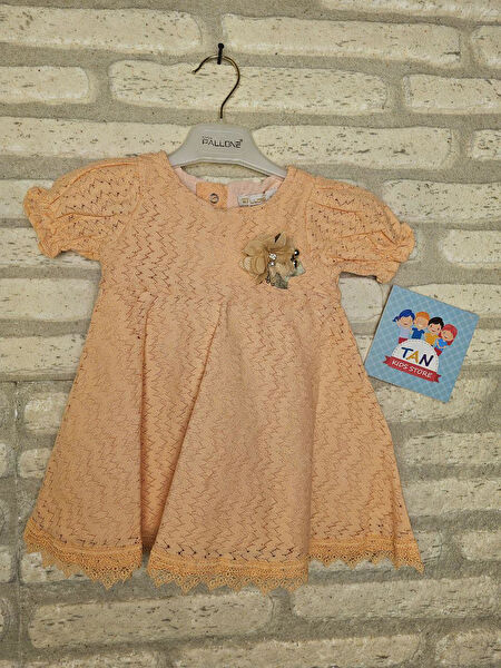 Miss Park Moda Bebek Alt, Üst Takım