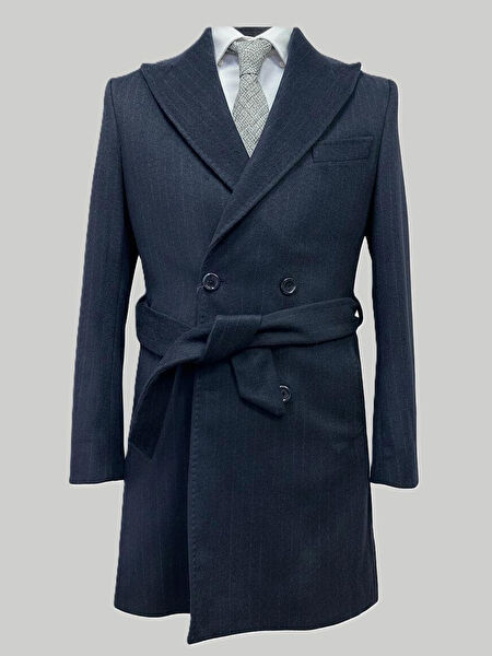 HERMOSE Erkek Mont, Kaban