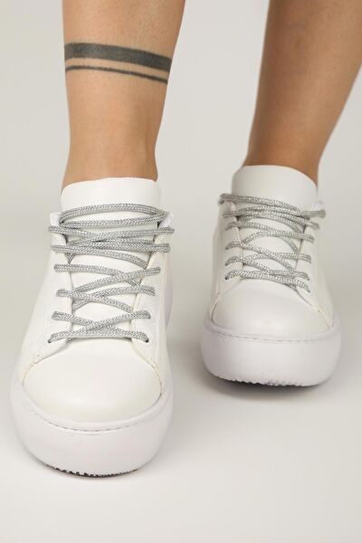 Homiro Kadın Sneaker Ayakkabı