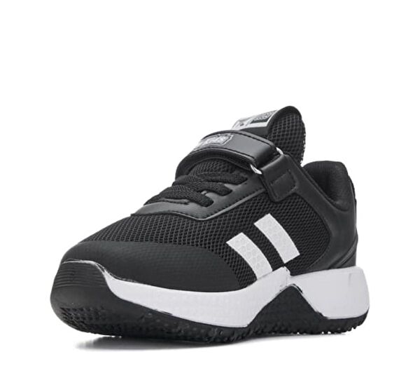 Homiro Erkek Çocuk Spor Ayakkabı, Sneaker