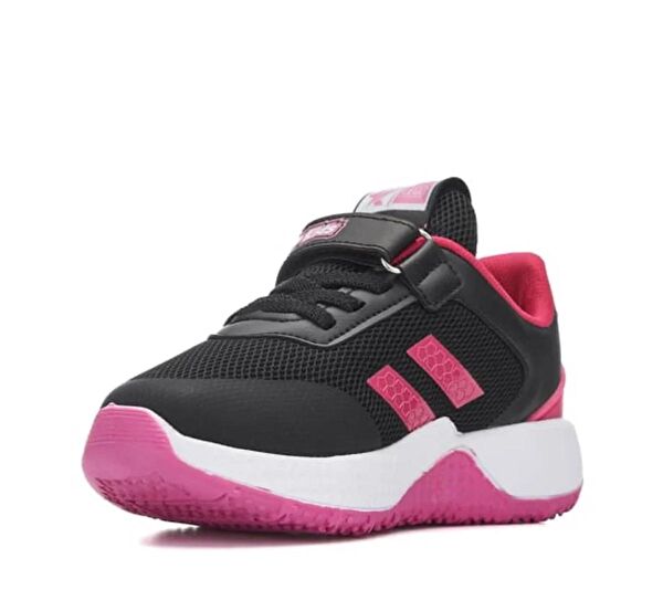 Homiro Erkek Çocuk Spor Ayakkabı, Sneaker