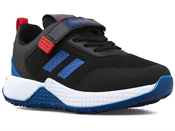 Homiro Erkek Çocuk Spor Ayakkabı, Sneaker