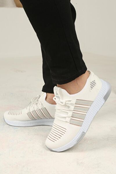 Homiro Erkek Sneaker Ayakkabı