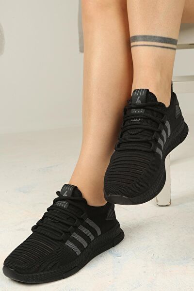 Homiro Kadın Sneaker Ayakkabı