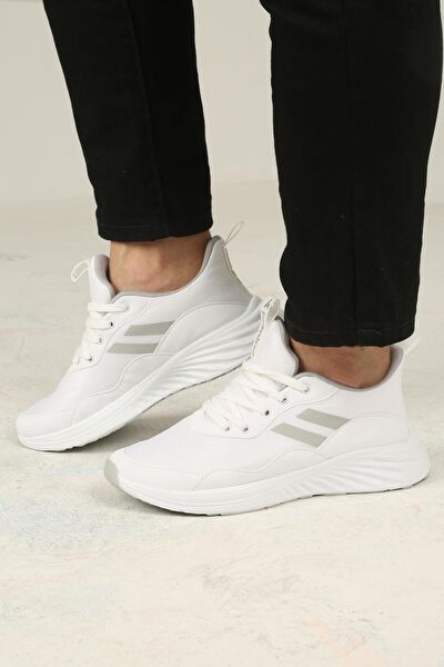 Homiro Erkek Sneaker Ayakkabı