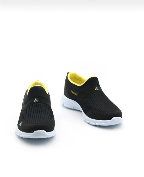  Erkek Çocuk Spor Ayakkabı, Sneaker