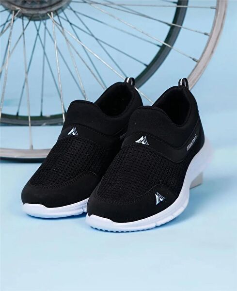 Homiro Erkek Çocuk Spor Ayakkabı, Sneaker