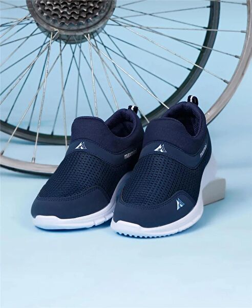 Homiro Erkek Çocuk Spor Ayakkabı, Sneaker