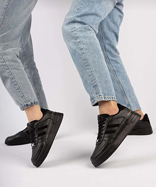  Kadın Sneaker Ayakkabı