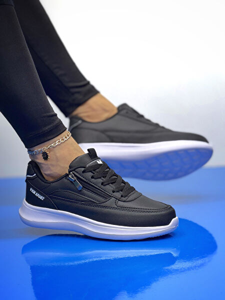 Homiro Kadın Sneaker Ayakkabı