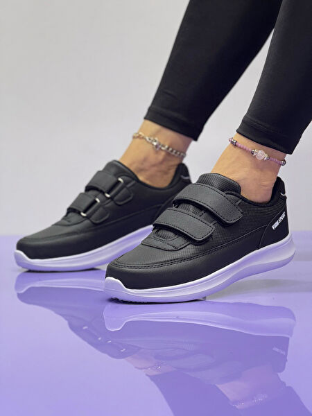 Homiro Kadın Sneaker Ayakkabı