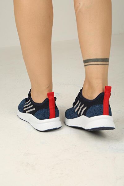 Homiro Erkek Klasik Ayakkabı