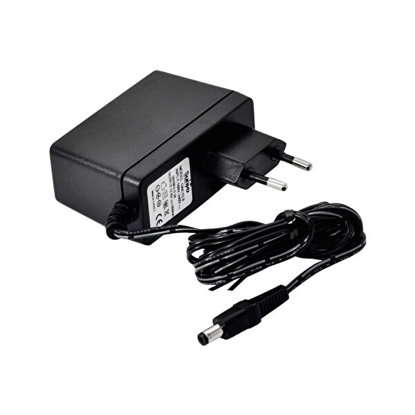 GNC Pil ve Batarya Ekipmanları