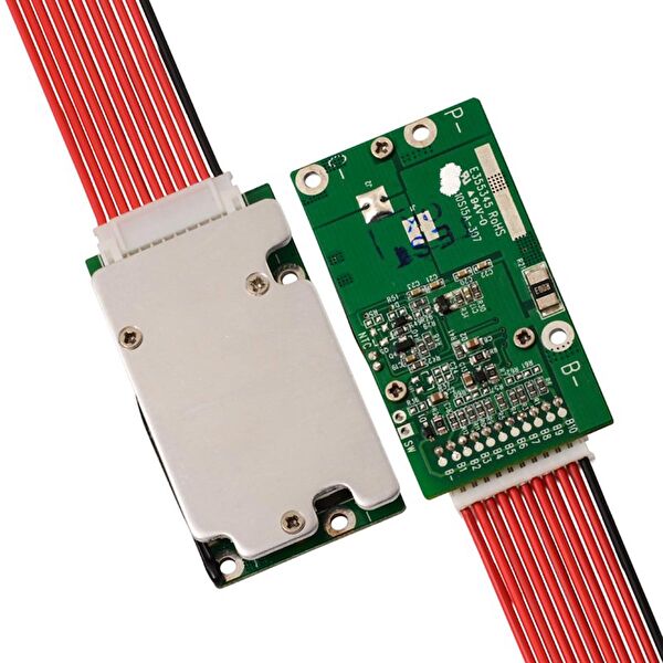 Power Xtra Pil ve Batarya Ekipmanları