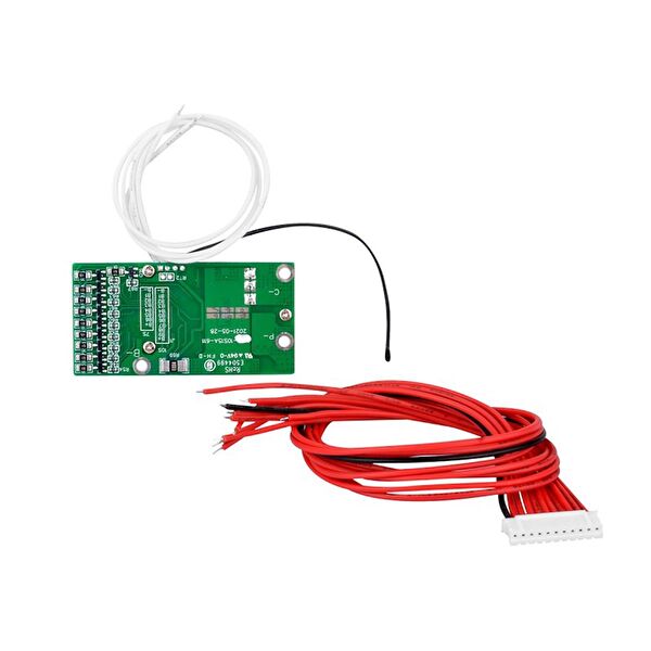 Power Xtra Pil ve Batarya Ekipmanları